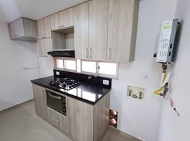 3 Habitación Apartamento en alquiler en Antioquia, Envigado, Antioquia