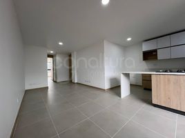 1 Bedroom Condo for rent in Envigado, Antioquia, Envigado