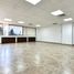 55 SqM Office for rent in Bare Foot Park (Parque de los Pies Descalzos), Medellin, Medellin