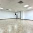 55 SqM Office for rent in Bare Foot Park (Parque de los Pies Descalzos), Medellin, Medellin