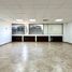 55 m² Office for rent in Parque de los Pies Descalzos, Medellín, Medellín