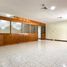 60 SqM Office for rent in Medellin, Antioquia, Medellin