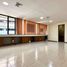 60 SqM Office for rent in Bare Foot Park (Parque de los Pies Descalzos), Medellin, Medellin