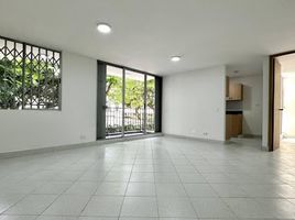 3 Bedroom Apartment for rent in Colombia, Envigado, Antioquia, Colombia