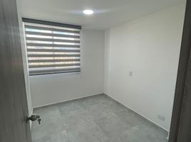 3 Bedroom Apartment for rent in Bello, Antioquia, Bello