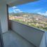 3 Bedroom Apartment for rent in Bello, Antioquia, Bello