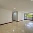 2 Bedroom Apartment for rent in Centro Comercial Unicentro Medellin, Medellin, Medellin