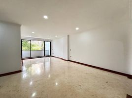 2 Habitación Apartamento en alquiler en Parque de los Pies Descalzos, Medellín, Medellín