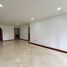 2 Bedroom Apartment for rent in Colombia, Medellin, Antioquia, Colombia