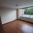 2 Bedroom Apartment for rent in Caldas, Manizales, Caldas