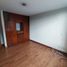 2 Bedroom Apartment for rent in Caldas, Manizales, Caldas