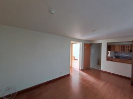 2 Habitación Departamento en alquiler en Manizales, Caldas, Manizales