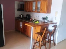 3 Schlafzimmer Appartement zu verkaufen in Envigado, Antioquia, Envigado