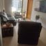 3 Schlafzimmer Appartement zu verkaufen in Envigado, Antioquia, Envigado