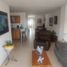 3 Schlafzimmer Appartement zu verkaufen in Envigado, Antioquia, Envigado