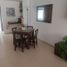 3 Schlafzimmer Appartement zu verkaufen in Envigado, Antioquia, Envigado