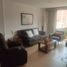 3 Schlafzimmer Appartement zu verkaufen in Envigado, Antioquia, Envigado