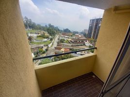 2 Habitación Apartamento en venta en La Estrella, Antioquia, La Estrella