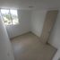 2 chambre Appartement for sale in La Estrella, Antioquia, La Estrella