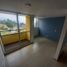 2 Bedroom Apartment for sale in La Estrella, Antioquia, La Estrella