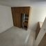 2 chambre Appartement for sale in La Estrella, Antioquia, La Estrella