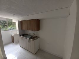 2 Habitación Apartamento en venta en La Estrella, Antioquia, La Estrella