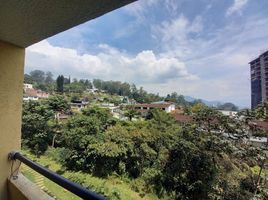 3 Habitación Apartamento en venta en La Estrella, Antioquia, La Estrella