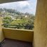 3 Habitación Apartamento en venta en La Estrella, Antioquia, La Estrella