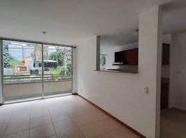 3 Habitación Apartamento en alquiler en Antioquia, Envigado, Antioquia