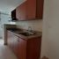 3 Habitación Departamento en alquiler en Envigado, Antioquia, Envigado