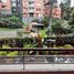 3 Habitación Departamento en alquiler en Antioquia, Envigado, Antioquia