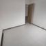 Appartement 3 chambre à vendre à Medellin, Antioquia, Medellin