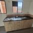 Appartement 3 chambre à vendre à Medellin, Antioquia, Medellin