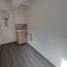 Appartement 3 chambre à vendre à Medellin, Antioquia, Medellin