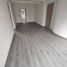 Appartement 3 chambre à vendre à Medellin, Antioquia, Medellin