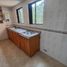 4 Bedroom Apartment for rent in Bare Foot Park (Parque de los Pies Descalzos), Medellin, Medellin