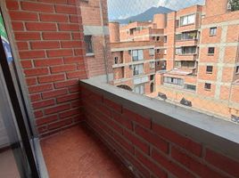 4 Habitación Apartamento en alquiler en Parque de los Pies Descalzos, Medellín, Medellín