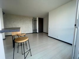 3 Bedroom Apartment for rent in La Estrella, Antioquia, La Estrella