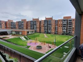 3 Bedroom Apartment for sale in Funza, Cundinamarca, Funza