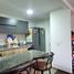 3 Bedroom Apartment for sale in Funza, Cundinamarca, Funza