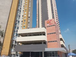 2 Habitación Departamento en alquiler en Bogotá, Cundinamarca, Bogotá