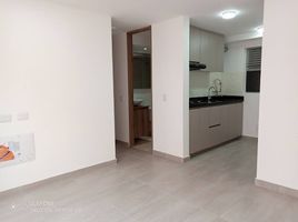 2 Habitación Departamento en alquiler en Bogotá, Cundinamarca, Bogotá