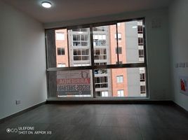 2 Habitación Departamento en alquiler en Colombia, Bogotá, Cundinamarca, Colombia