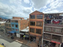 2 Habitación Departamento en alquiler en Bogotá, Cundinamarca, Bogotá