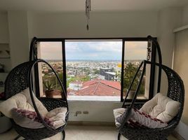 4 Habitación Apartamento en venta en River View Park, Cali, Cali