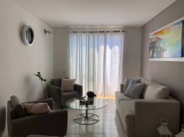 3 Habitación Apartamento en venta en Cali, Valle Del Cauca, Cali