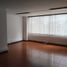 35 m² Office for rent in Colombia, Bogotá, Cundinamarca, Colombia