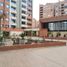 2 Bedroom Condo for rent in Bogota, Cundinamarca, Bogota