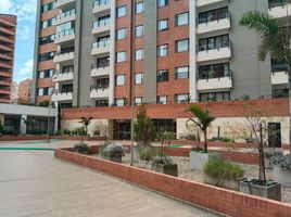 2 Habitación Apartamento en alquiler en Cundinamarca, Bogotá, Cundinamarca