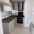 3 Bedroom Condo for sale in Santander, Floridablanca, Santander